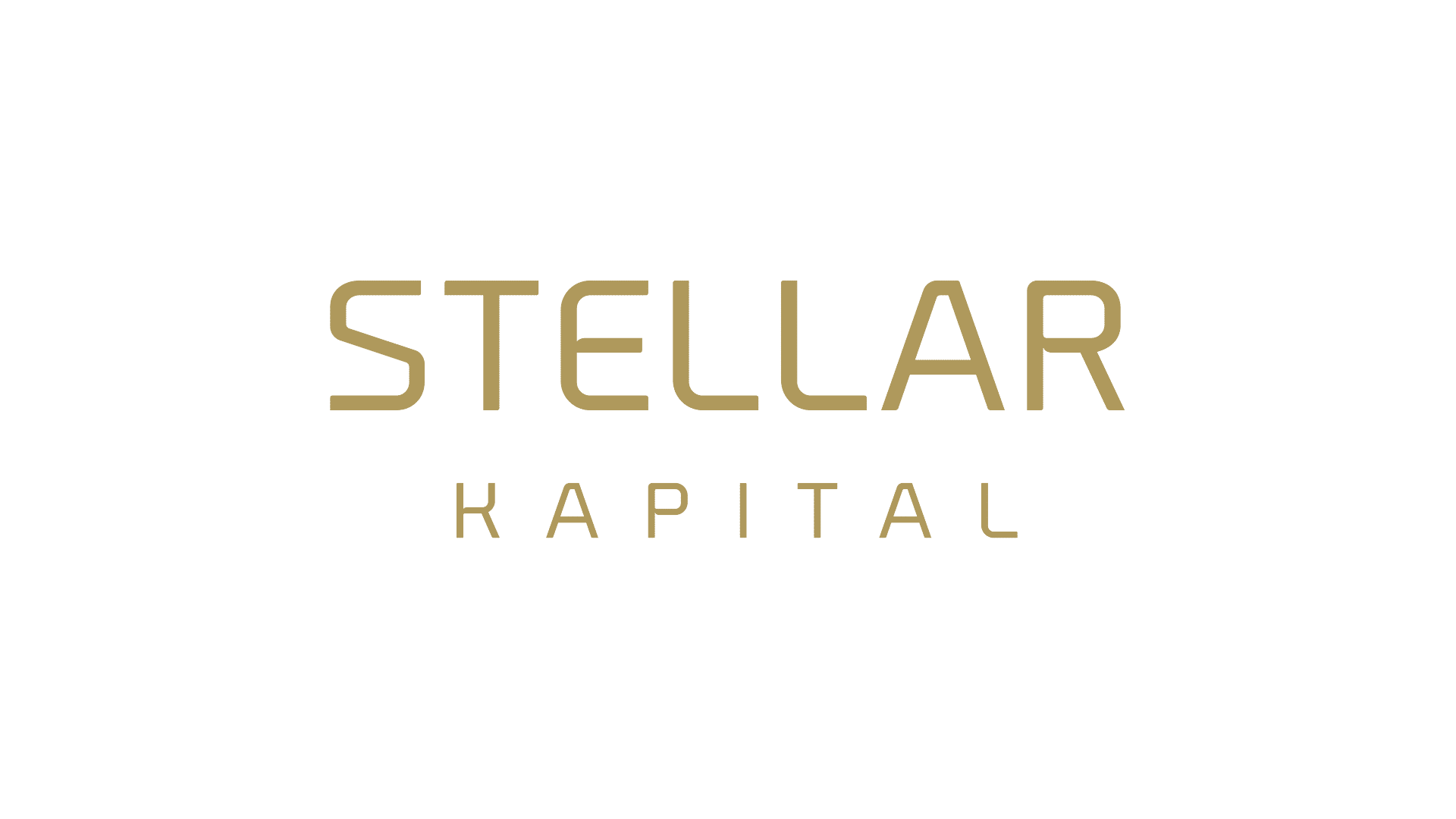 Stellar Kapital